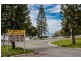 69 King Street, Woody Point QLD 4019