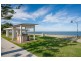 69 King Street, Woody Point QLD 4019