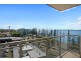 802/185 Redcliffe Parade, Redcliffe QLD 4020