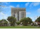 802/185 Redcliffe Parade, Redcliffe QLD 4020