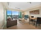 802/185 Redcliffe Parade, Redcliffe QLD 4020