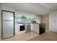 802/185 Redcliffe Parade, Redcliffe QLD 4020