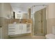 802/185 Redcliffe Parade, Redcliffe QLD 4020