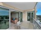 802/185 Redcliffe Parade, Redcliffe QLD 4020