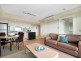 802/185 Redcliffe Parade, Redcliffe QLD 4020