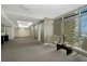 802/185 Redcliffe Parade, Redcliffe QLD 4020