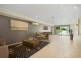 802/185 Redcliffe Parade, Redcliffe QLD 4020