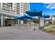 802/185 Redcliffe Parade, Redcliffe QLD 4020