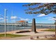 802/185 Redcliffe Parade, Redcliffe QLD 4020