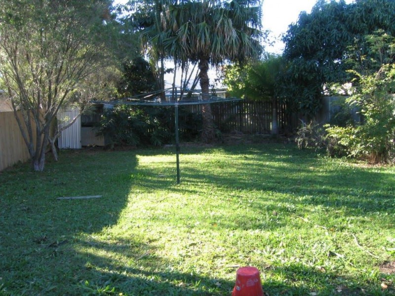 44 Ellen Street, Woody Point QLD 4019