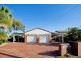 1/20 Akeringa Place, Mooloolaba QLD 4557