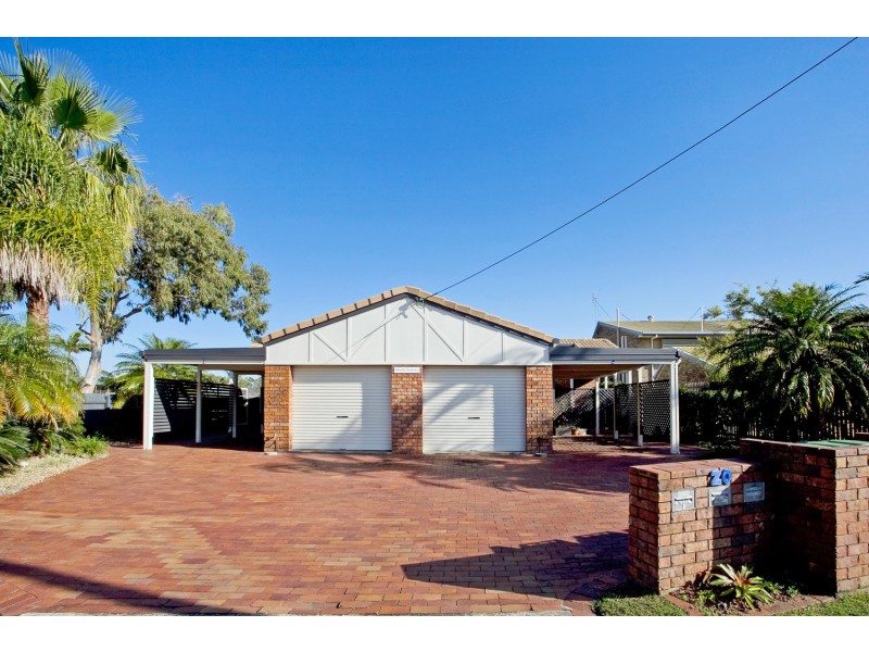 1/20 Akeringa Place, Mooloolaba QLD 4557