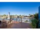1/20 Akeringa Place, Mooloolaba QLD 4557