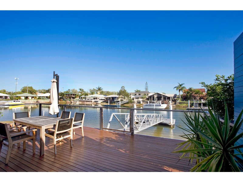 1/20 Akeringa Place, Mooloolaba QLD 4557
