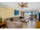1/20 Akeringa Place, Mooloolaba QLD 4557