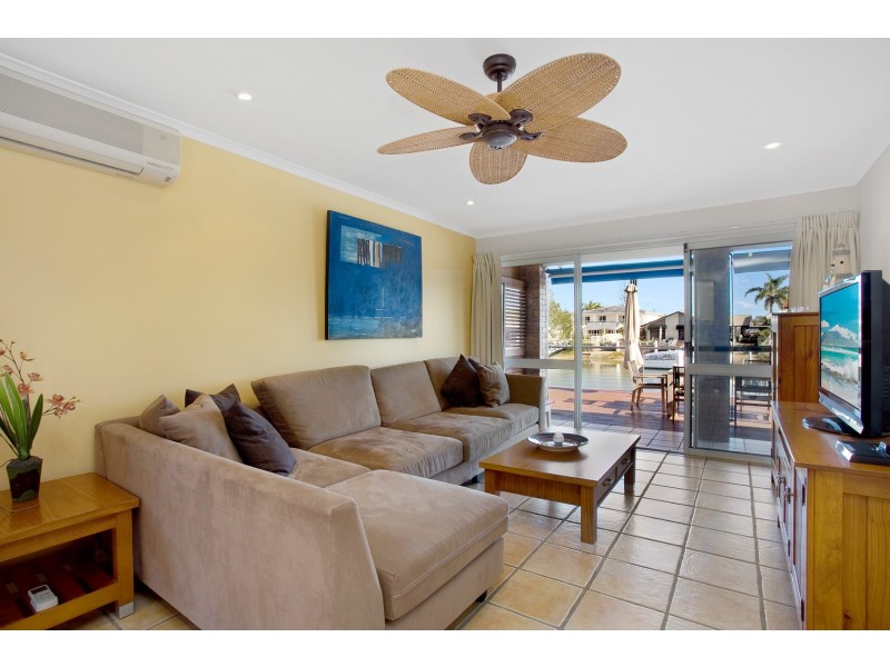 1/20 Akeringa Place, Mooloolaba QLD 4557