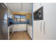 1/20 Akeringa Place, Mooloolaba QLD 4557