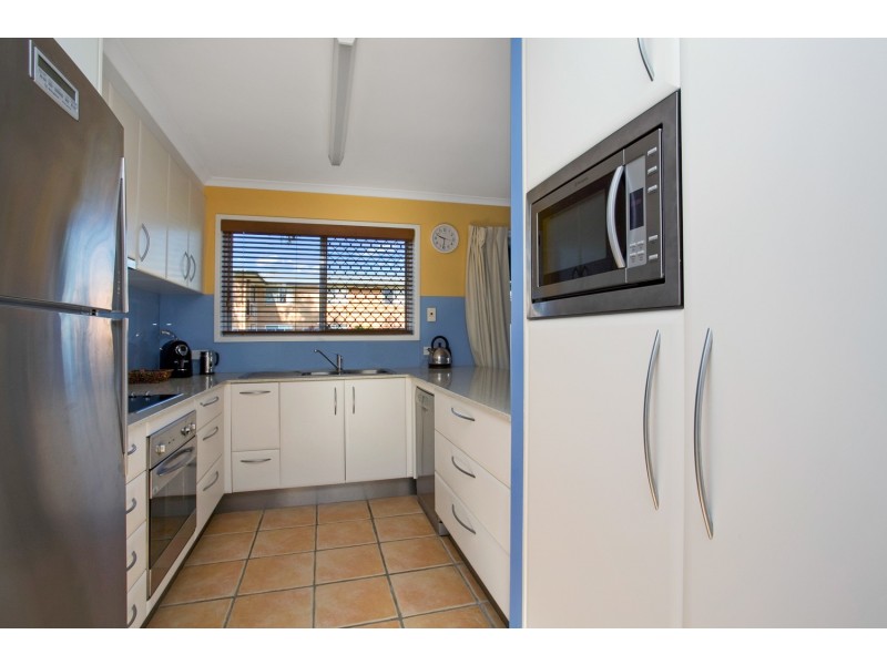 1/20 Akeringa Place, Mooloolaba QLD 4557