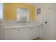 1/20 Akeringa Place, Mooloolaba QLD 4557