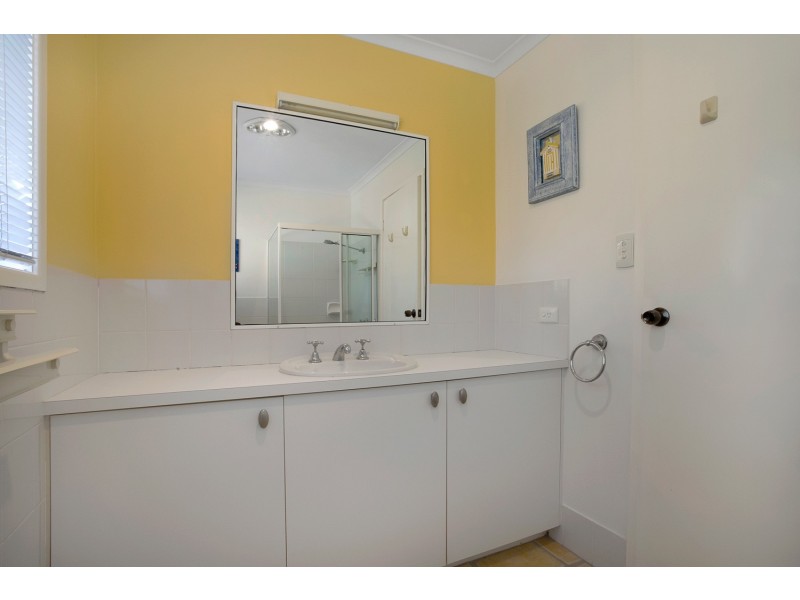 1/20 Akeringa Place, Mooloolaba QLD 4557
