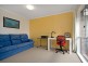 1/20 Akeringa Place, Mooloolaba QLD 4557
