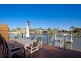 1/20 Akeringa Place, Mooloolaba QLD 4557