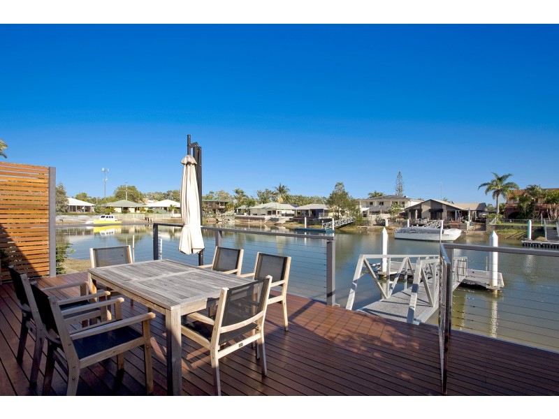 1/20 Akeringa Place, Mooloolaba QLD 4557