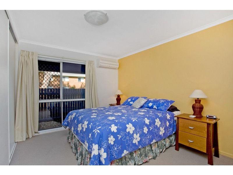 1/20 Akeringa Place, Mooloolaba QLD 4557
