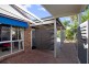 1/20 Akeringa Place, Mooloolaba QLD 4557