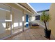 1/20 Akeringa Place, Mooloolaba QLD 4557