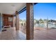 1/20 Akeringa Place, Mooloolaba QLD 4557