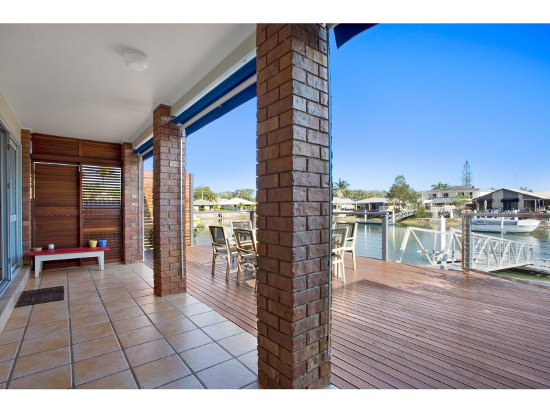 1/20 Akeringa Place, Mooloolaba QLD 4557