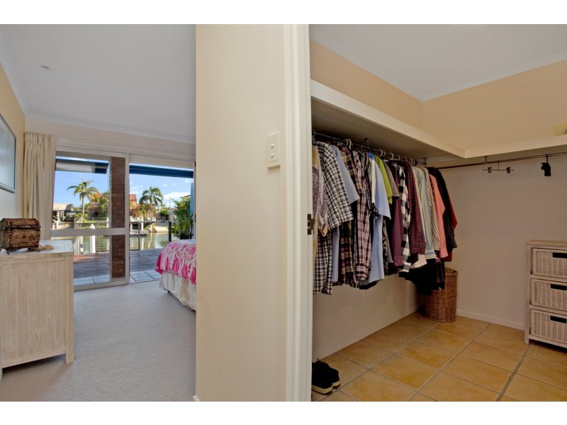 1/20 Akeringa Place, Mooloolaba QLD 4557