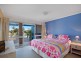 1/20 Akeringa Place, Mooloolaba QLD 4557