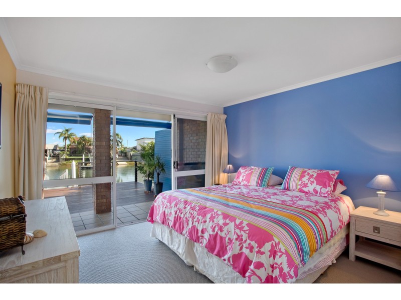 1/20 Akeringa Place, Mooloolaba QLD 4557