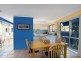 1/20 Akeringa Place, Mooloolaba QLD 4557