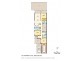 1/20 Akeringa Place, Mooloolaba QLD 4557 Floorplan