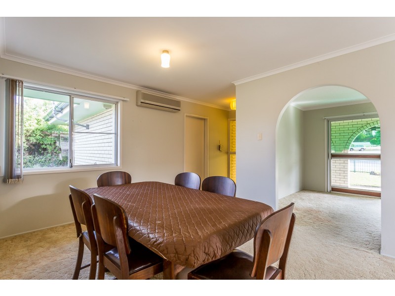 20 Duke Street, Clontarf QLD 4019