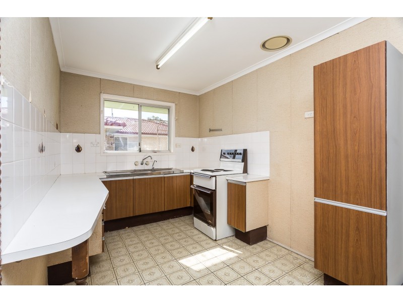 20 Duke Street, Clontarf QLD 4019