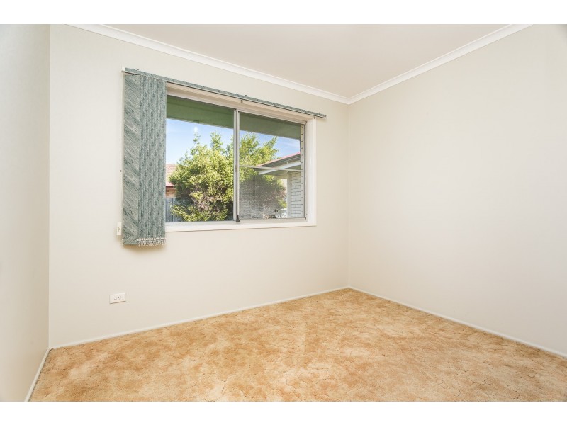 20 Duke Street, Clontarf QLD 4019