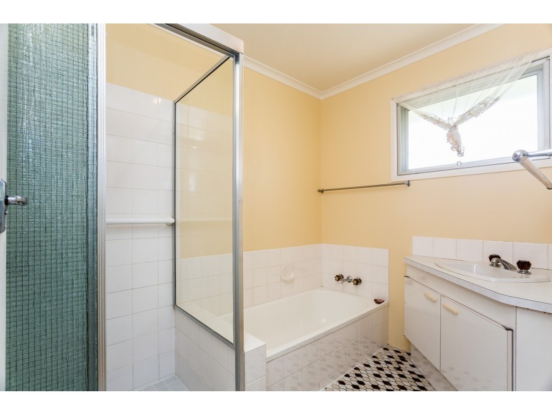 20 Duke Street, Clontarf QLD 4019