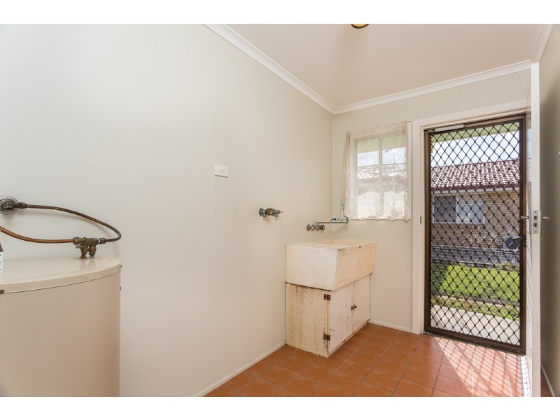 20 Duke Street, Clontarf QLD 4019