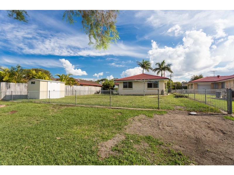 20 Duke Street, Clontarf QLD 4019