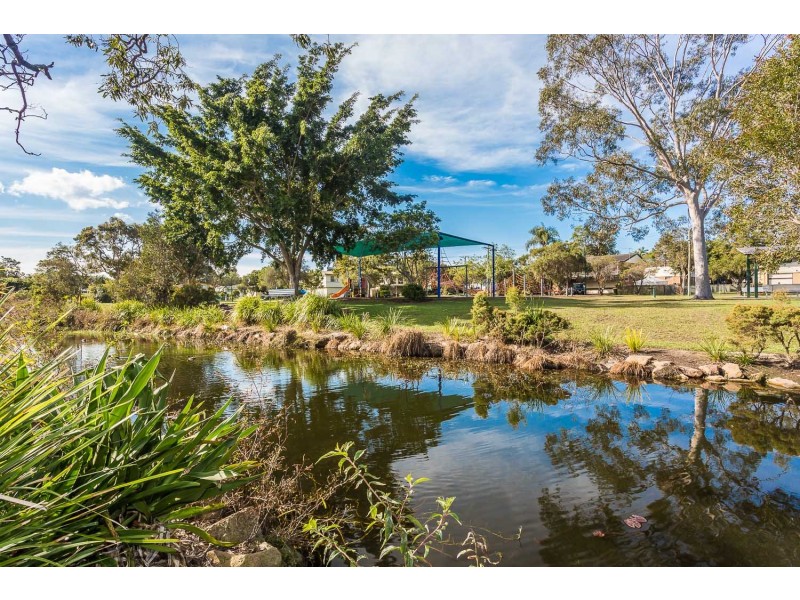 20 Duke Street, Clontarf QLD 4019