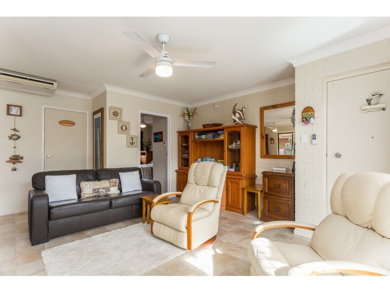 1/5-7 Sydney Street, Redcliffe QLD 4020