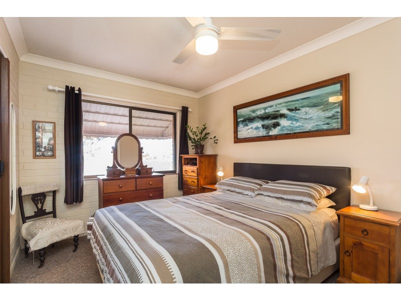 1/5-7 Sydney Street, Redcliffe QLD 4020