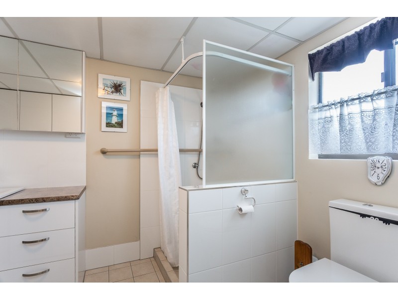 1/5-7 Sydney Street, Redcliffe QLD 4020