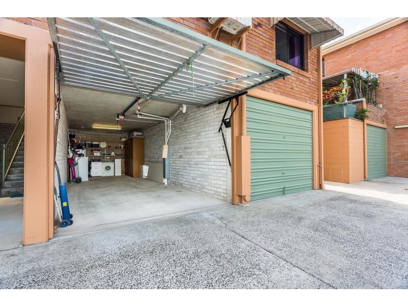 1/5-7 Sydney Street, Redcliffe QLD 4020