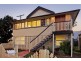 97 Prince Edward Parade, Scarborough QLD 4020