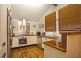 97 Prince Edward Parade, Scarborough QLD 4020